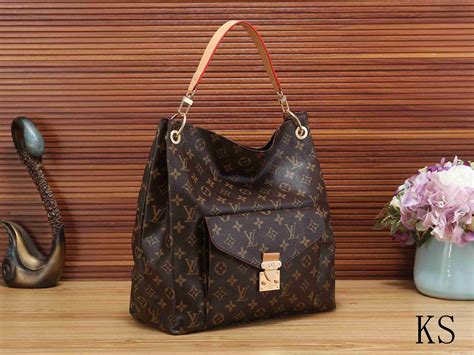 buy cheap lv bags in india|louis vuitton original india.